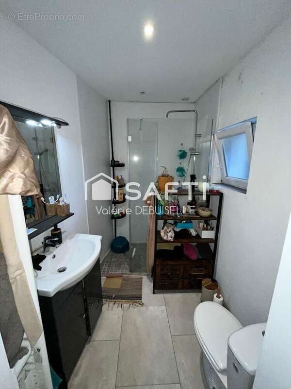 Photo 5 - Appartement à CARVIN