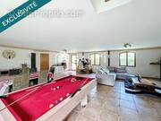 Photo 1 - Maison à LE PONT-CHRETIEN-CHABENET