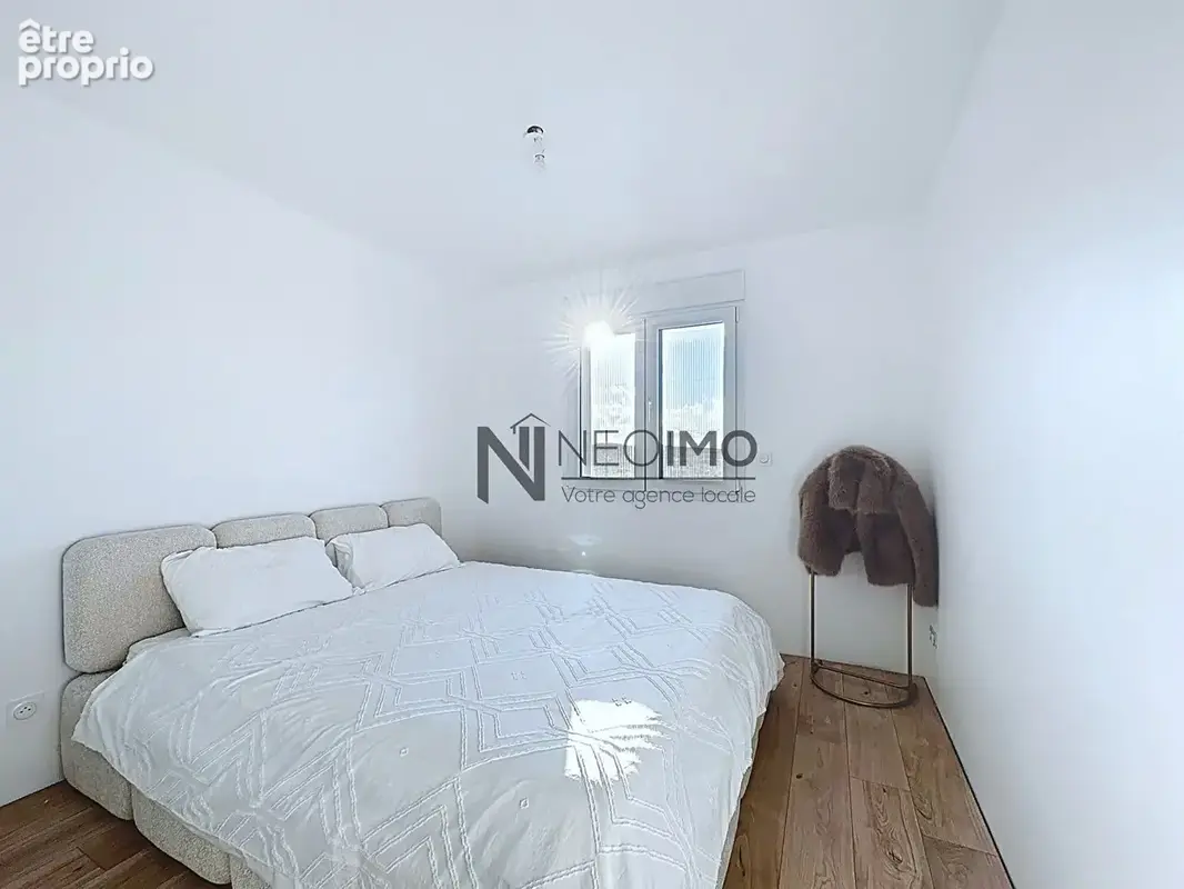 Neufchâteau Maison récente de plain pied - photo 6