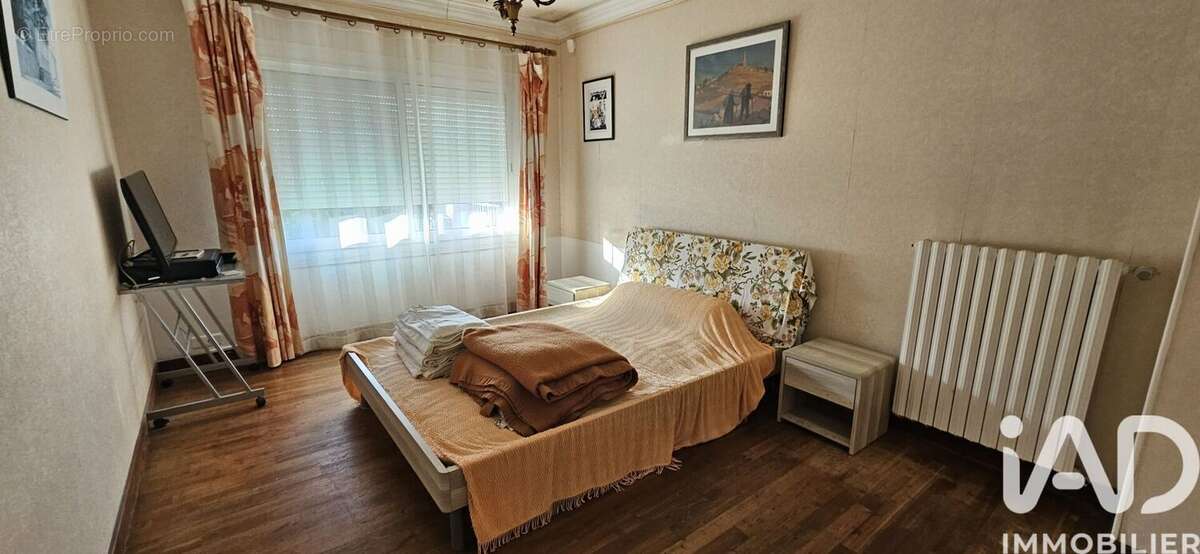 Photo 5 - Maison à PERROS-GUIREC