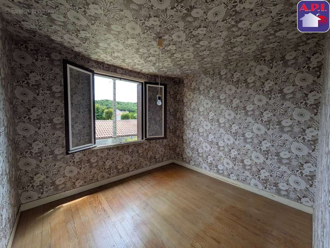 Maison 80 m² à Roquefort-Sur-Garonne  - photo 4