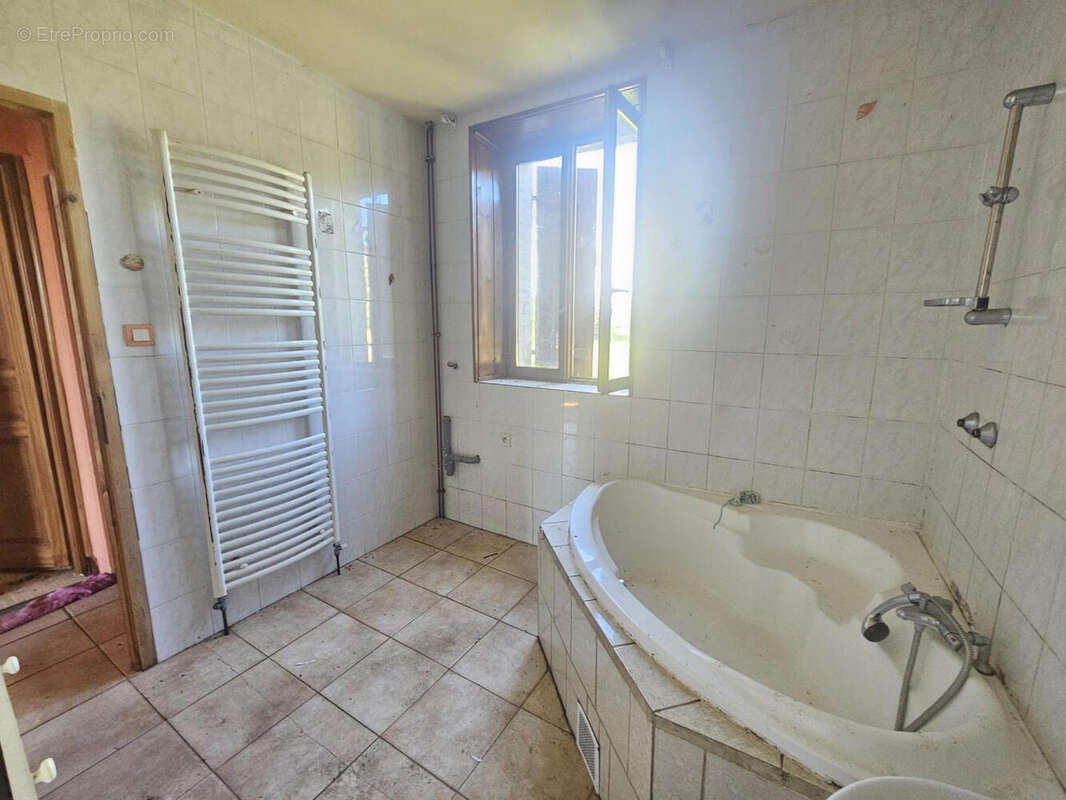 20251002_155948 - Maison à RAMONCHAMP