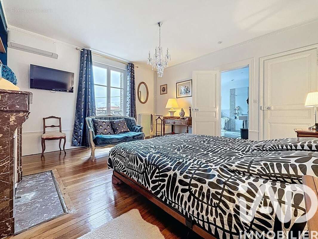 Photo 6 - Maison à CHALONS-EN-CHAMPAGNE