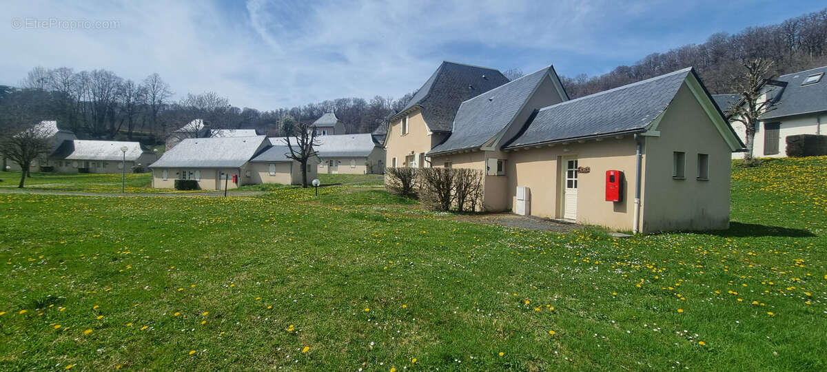Opportunités à saisir ! - photo 4