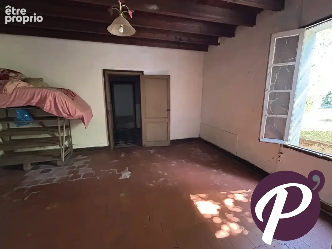 Maison 4 pièces 140 m² à vendre à Bergerac (24100) - photo 4