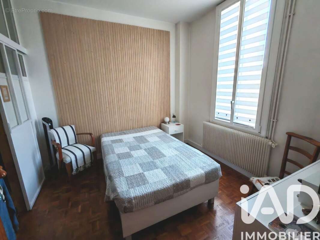 Photo 7 - Maison à MERIGNAC