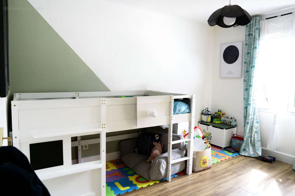 Maison à CARCASSONNE