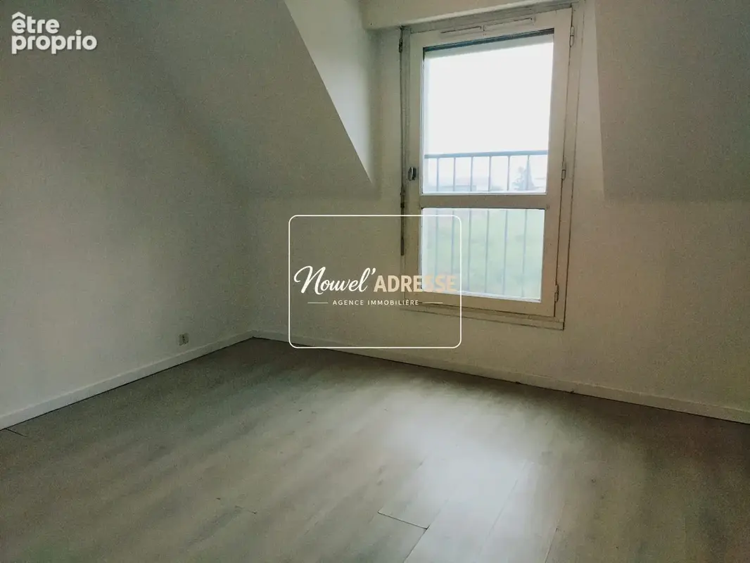 Maison 6 pièces 98 m² à vendre à Cogles (35460) - photo 8