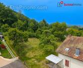 Maison à PONT-DE-ROIDE