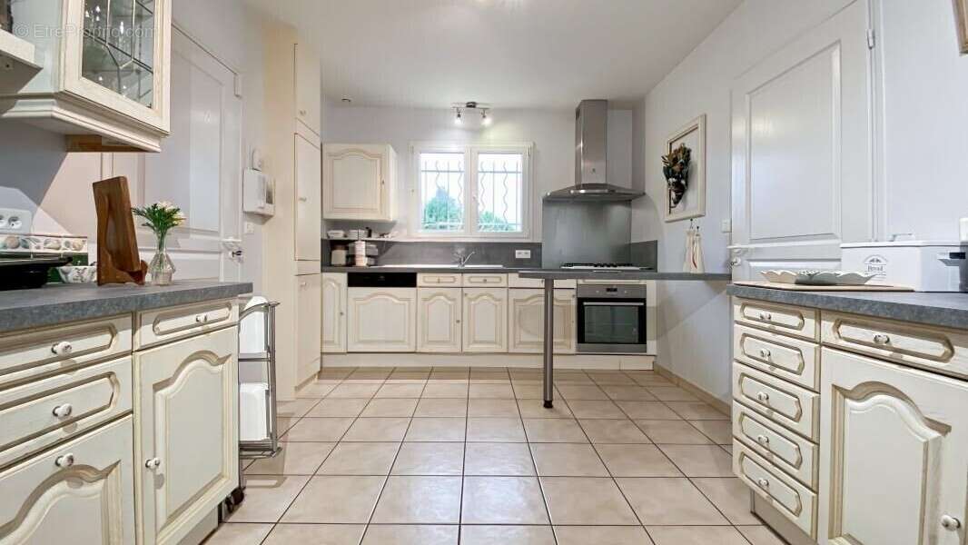 Photo-2025/031608-1A-3 - Maison à MONT-DE-MARSAN