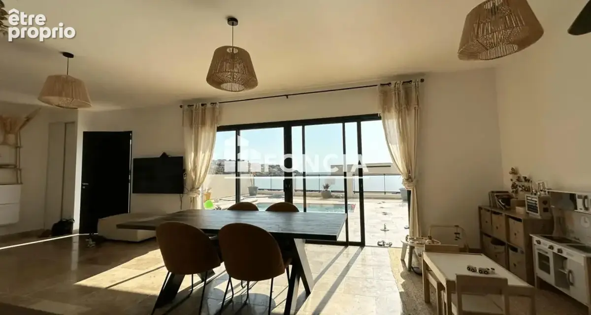 Maison à NARBONNE