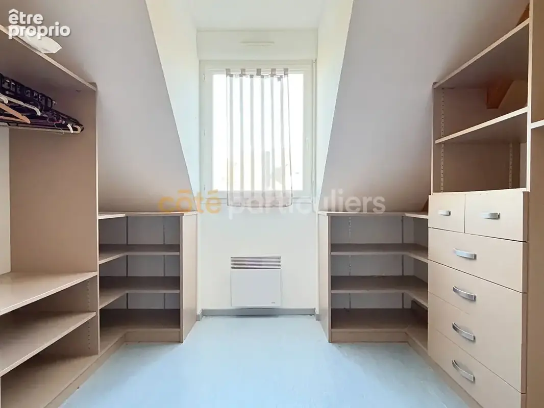 A vendre - nuillé sur vicoin - maison 5 chambres - photo 10