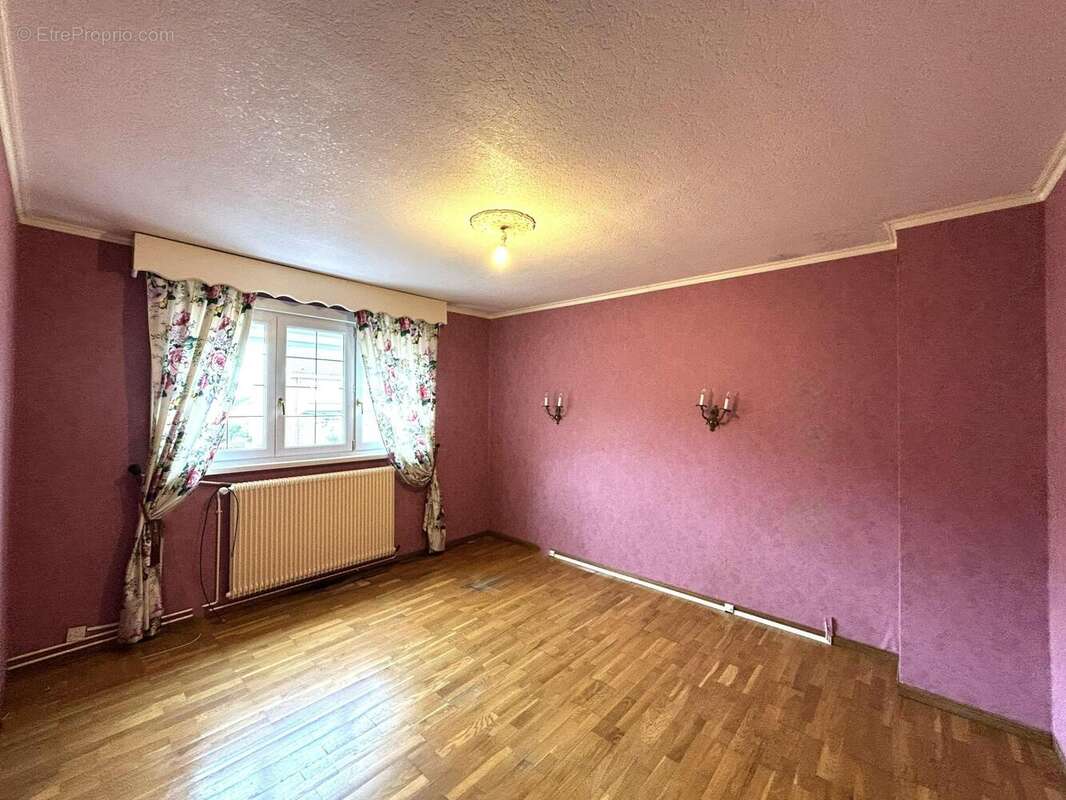 Photo 5 - Maison à MARLY