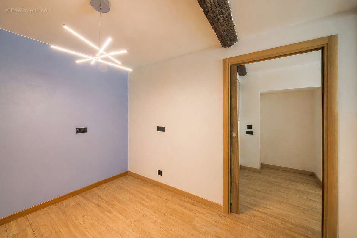 Bureaux Hyper-centre de BASTIA - photo 3