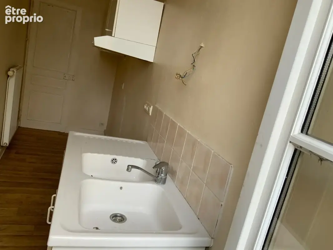 Maison à vendre 5 pièces DESCARTES (37) avec la possibilité d avoir deux logements - photo 19