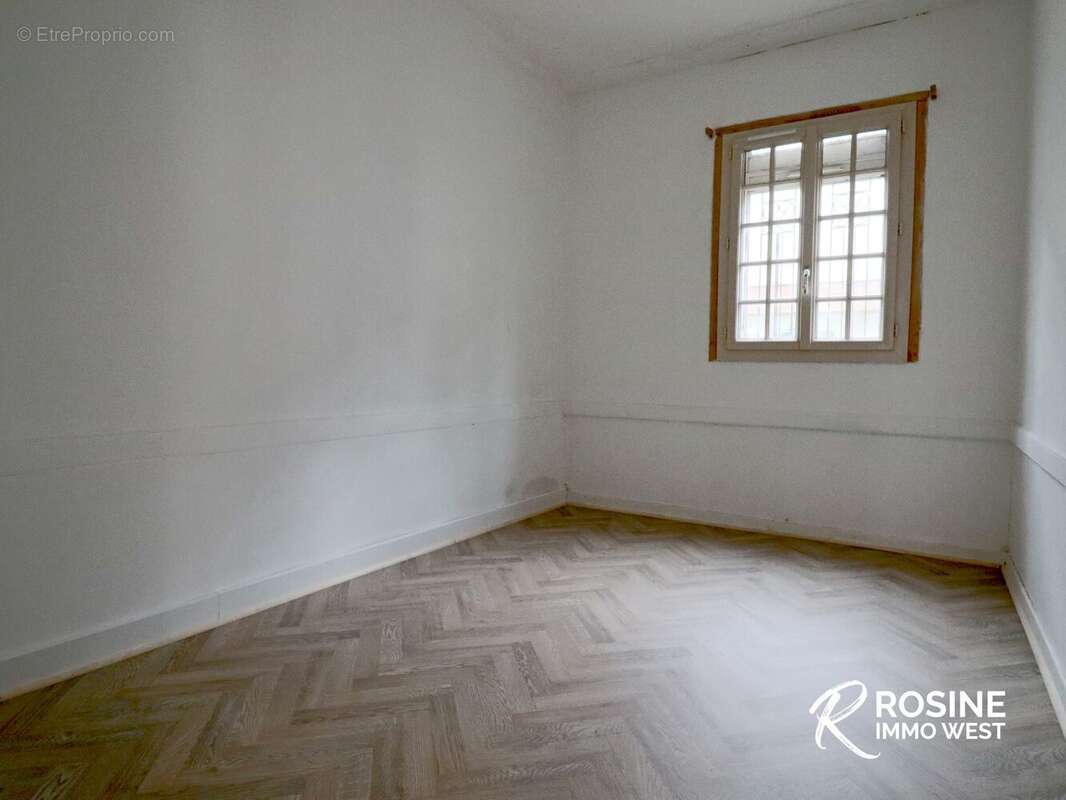 Appartement à BEAUFORT-EN-VALLEE