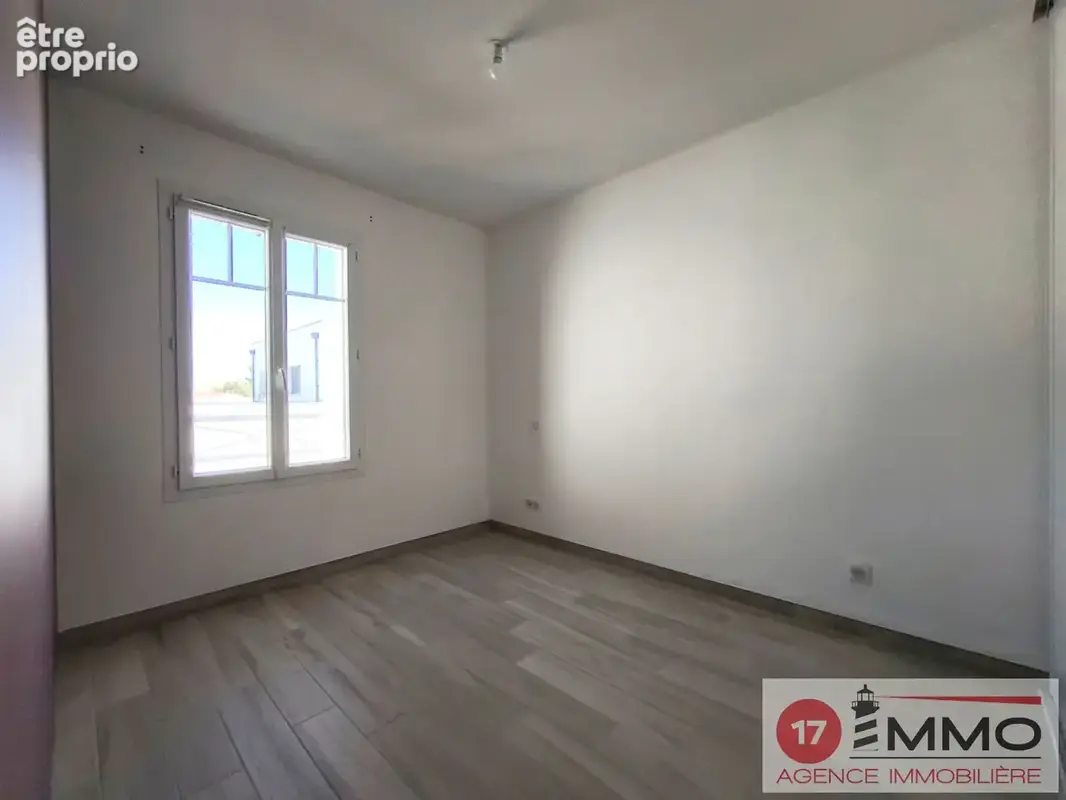 Maison Châtelaillon-Plage 4 pièces 80 m2 - photo 8