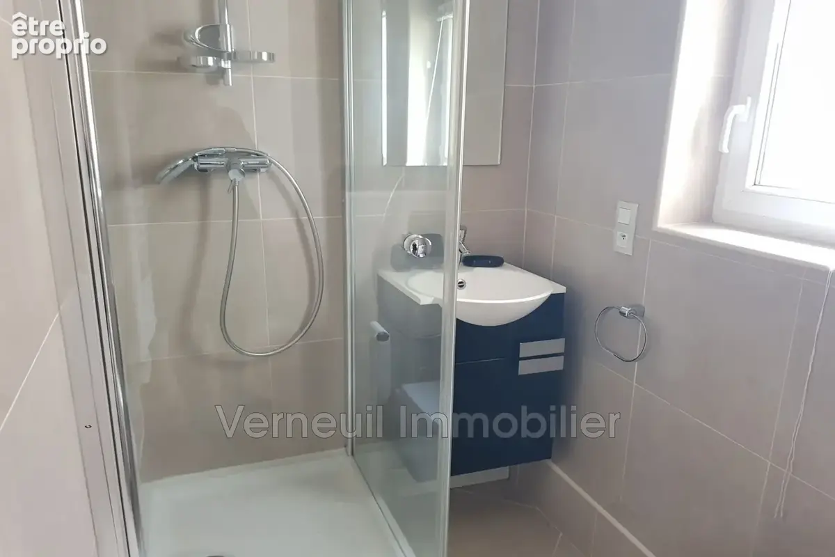 Appartement 2 pièces 28 m² à vendre à Paris-14e (75014) - photo 7