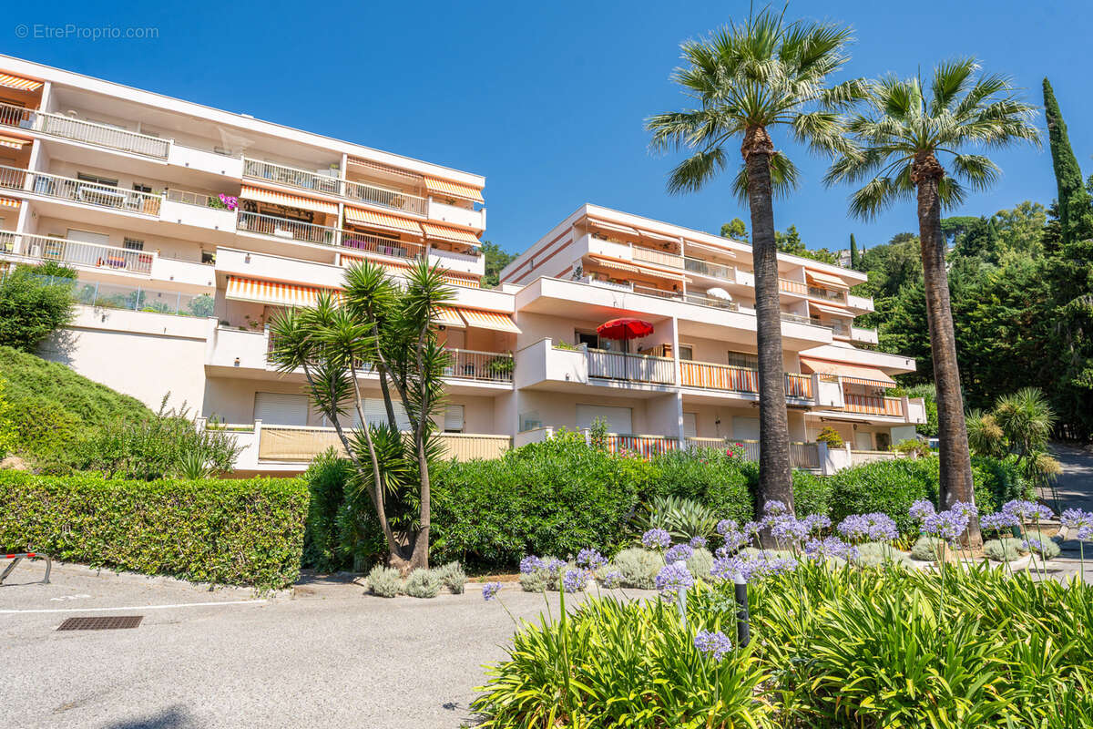 Appartement coup de coeur ! dernier etage - petite residence - 10min a pied du centre - photo 15