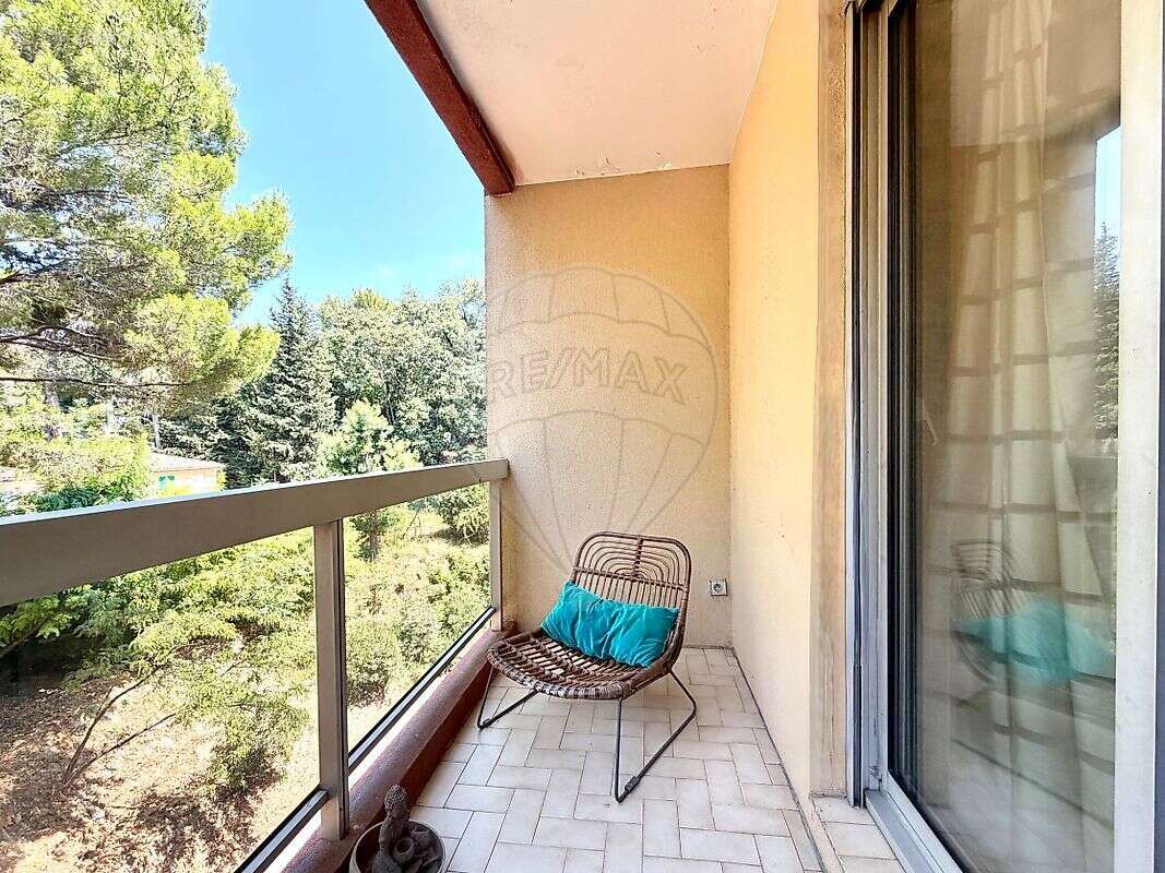 Appartement 0 chambre(s) à vendre - photo 2