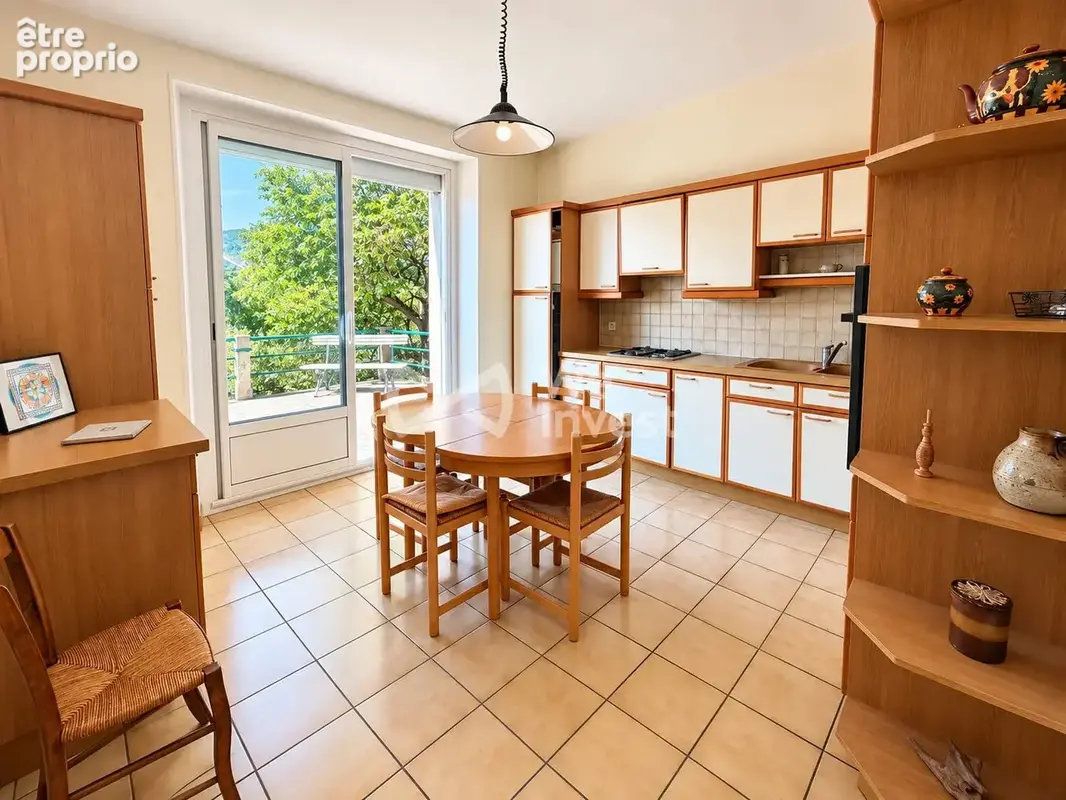 Maison 8 pièces 141 m² à vendre à Payrin-Augmontel (81660) - photo 4