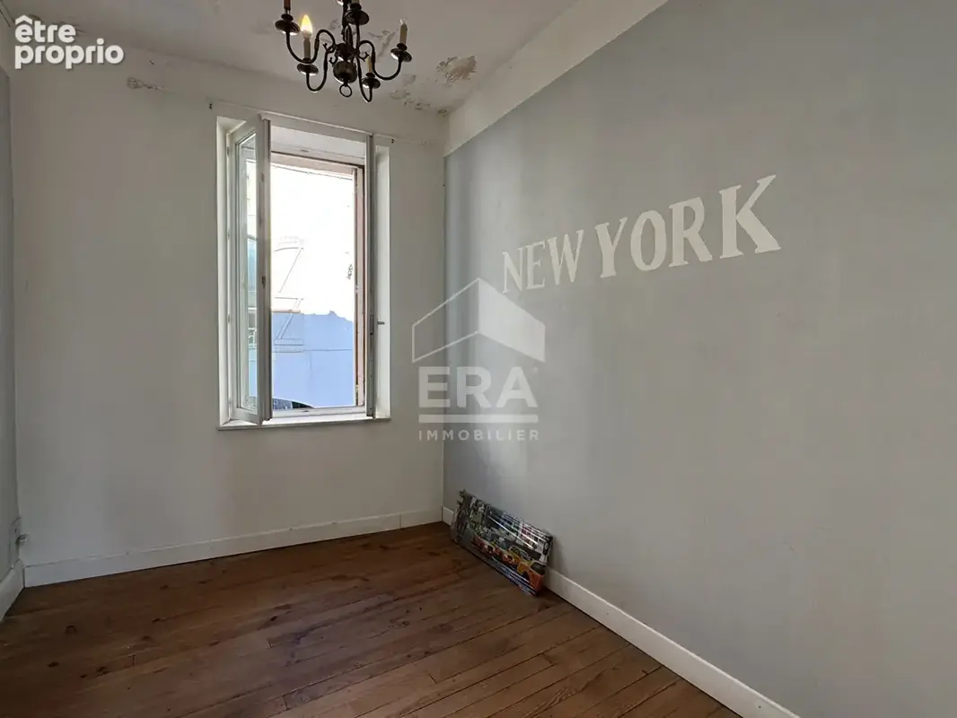 Maison 139m² à vic-en-bigorre - photo 14