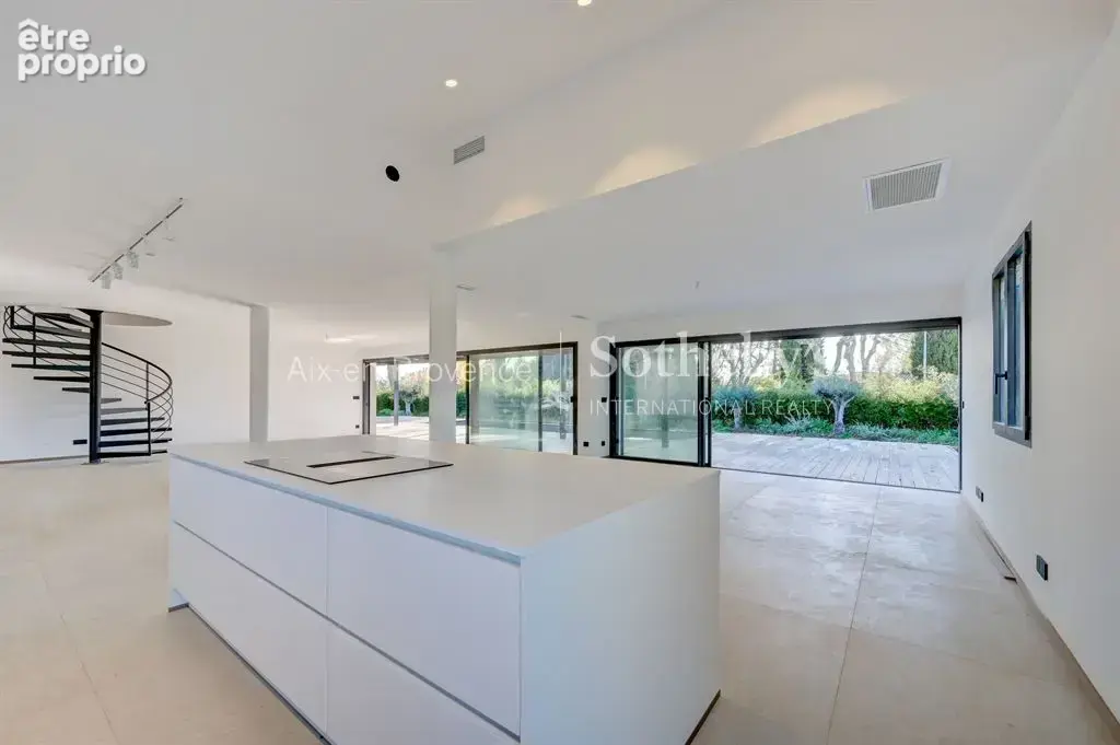 Maison de ville clef en main - photo 10