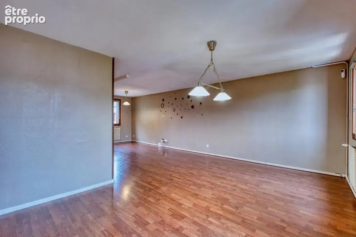 Maison de 5 pièces de 90 m² à Metz - photo 12