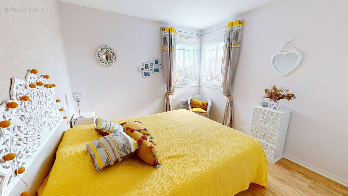 Appartement à ROYAN