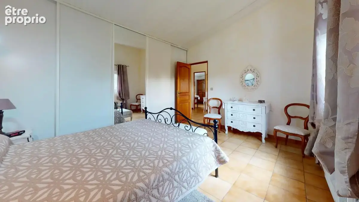 Maison 162 m² à Pia  - photo 12