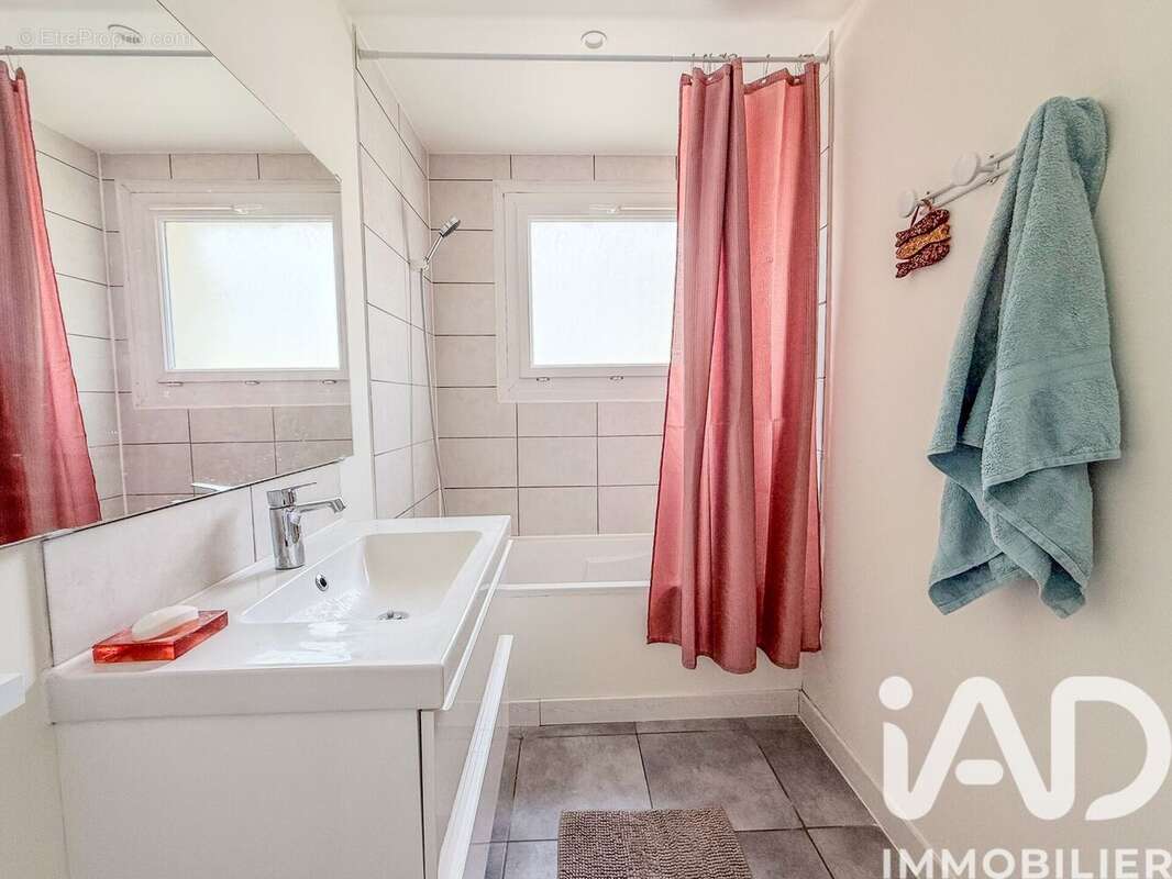 Photo 9 - Appartement à TOULON