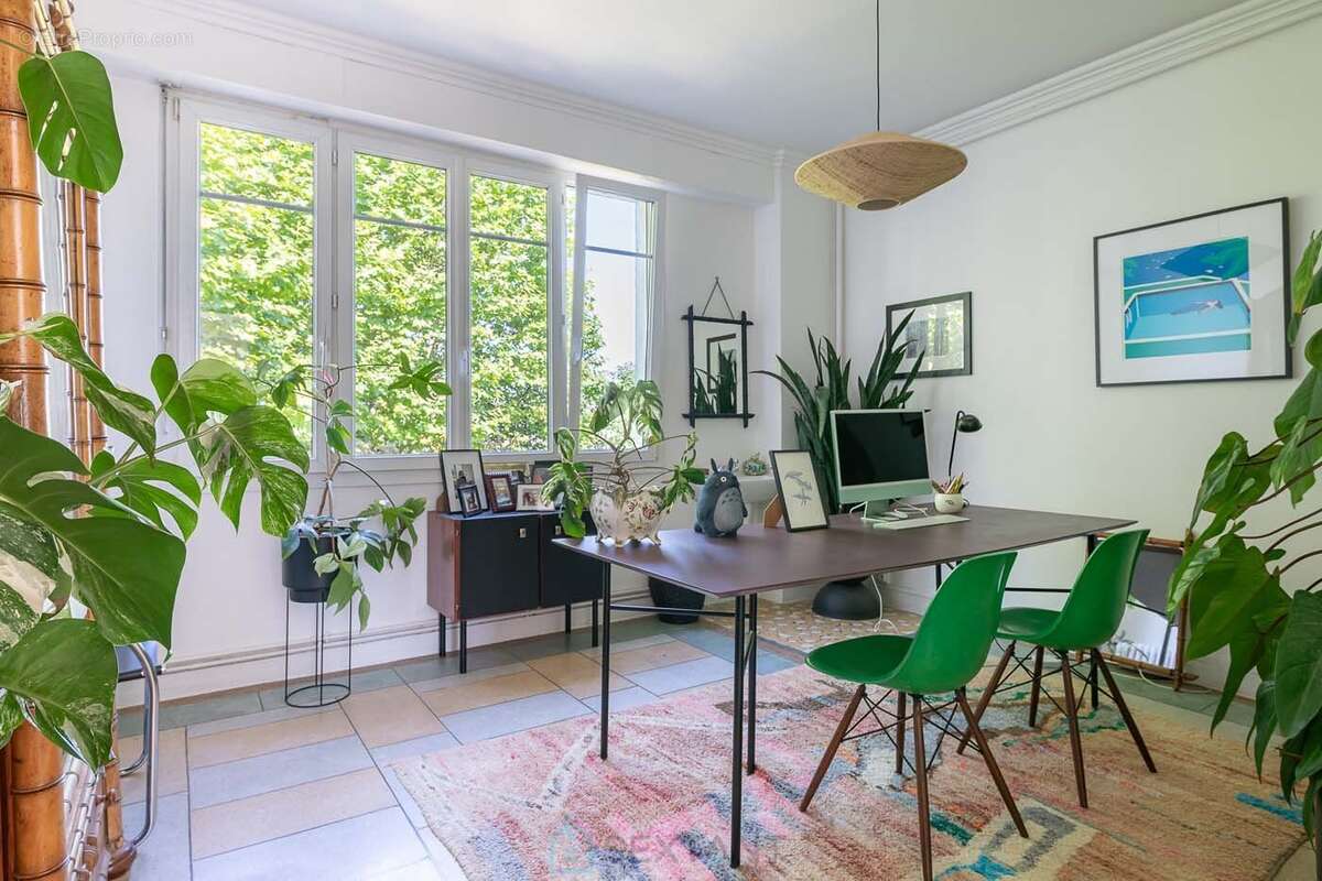 Une villa moderne avec jardin paysager à 1h30 de Paris - photo 13