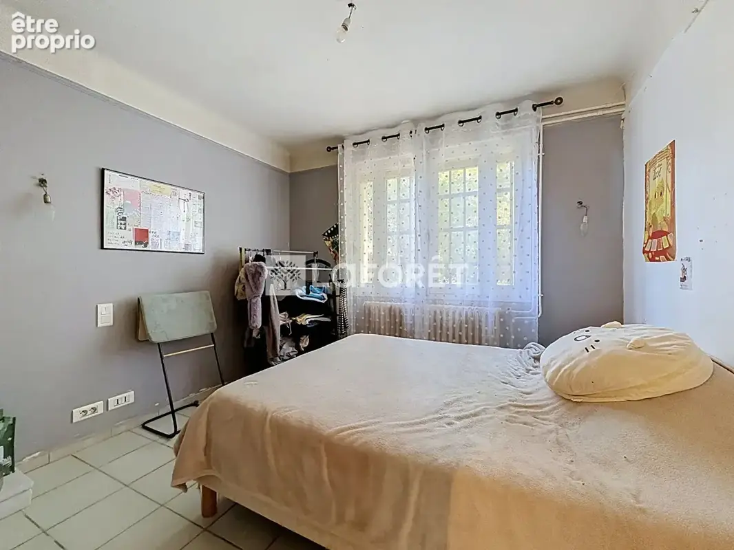 Maison Peronnas 5 pièces 173 m2 - photo 12