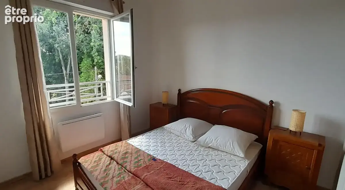 Maison Limours 4 pièce(s) 67.28 m2 - photo 7
