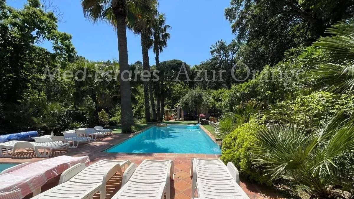 Maison tres soignée - centre à pieds - photo 26