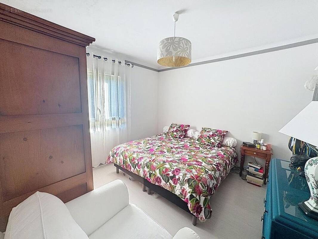 Photo 1 - Appartement à SARTROUVILLE