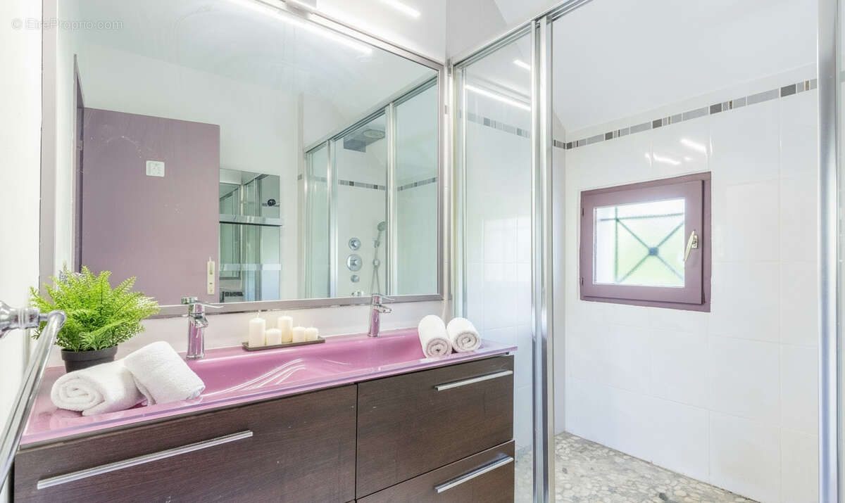 Maison 157m² à igny - photo 9