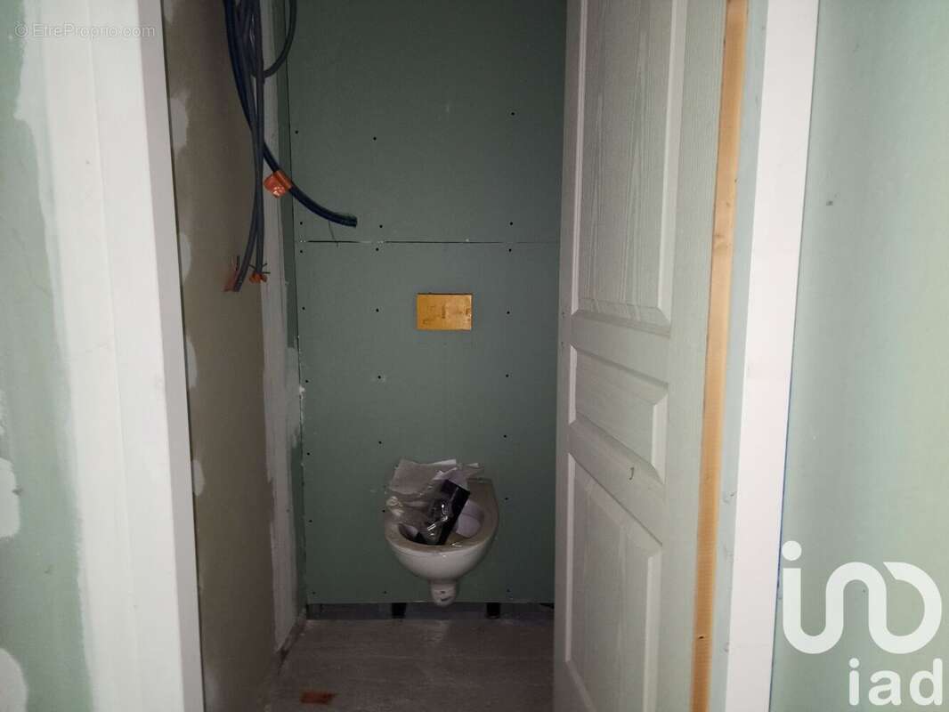 Photo 8 - Maison à ARQUETTES-EN-VAL