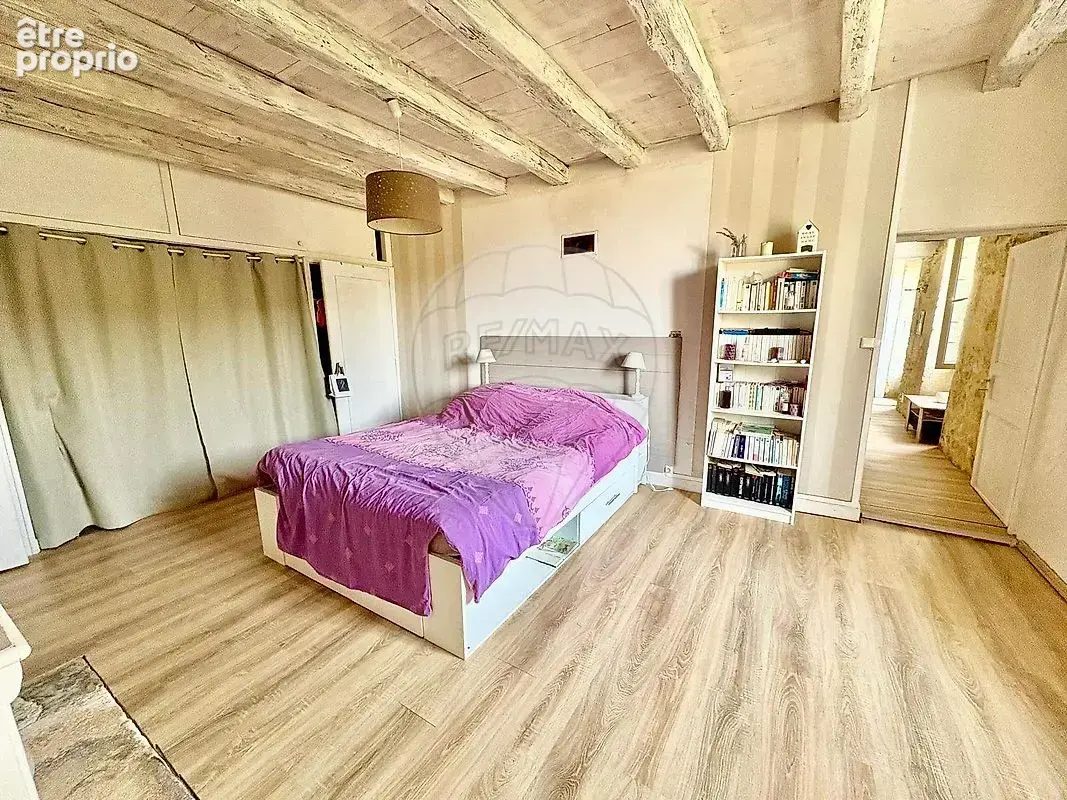 Maison 3 chambre(s) à vendre - photo 16