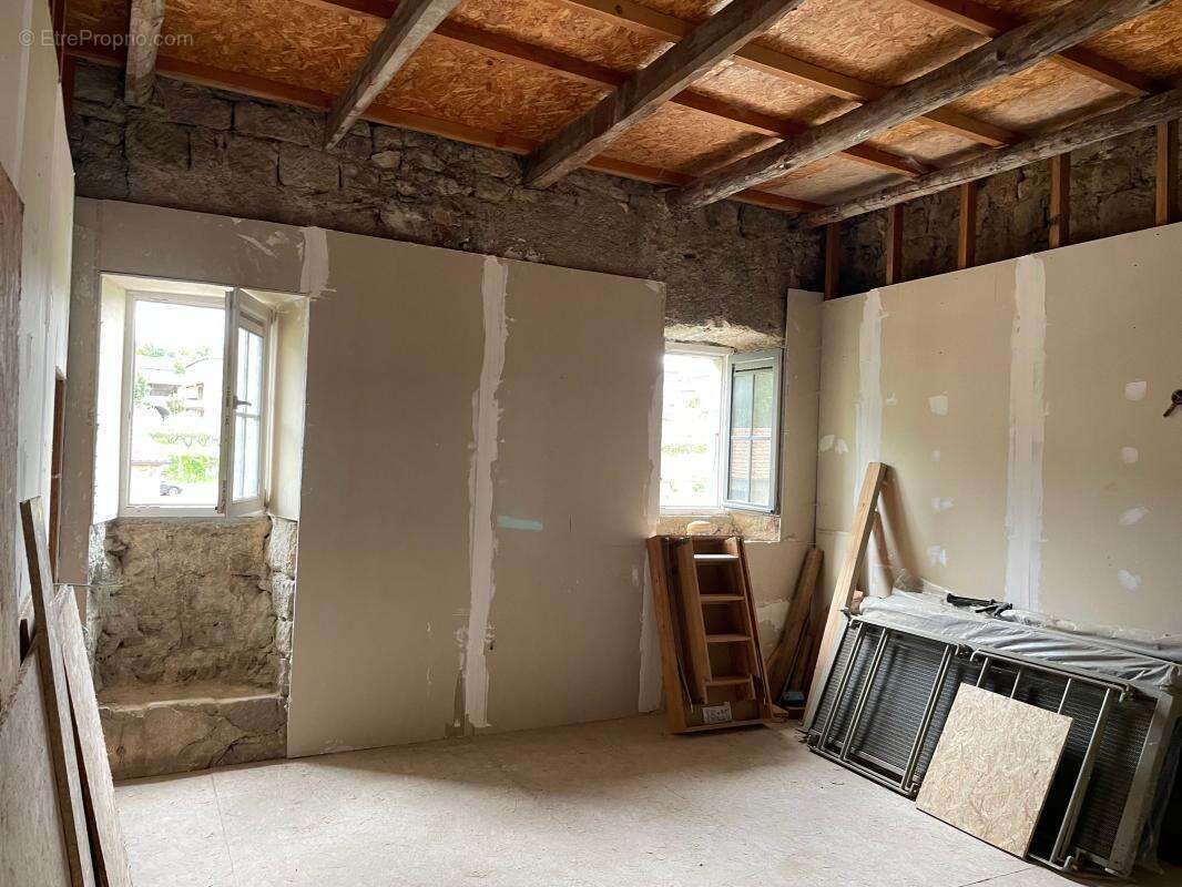 Maison À Vendre - photo 4