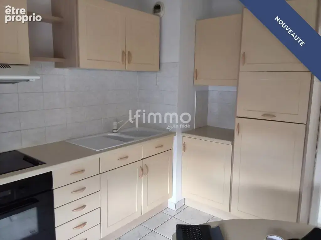 Très bel appartement à Marienthal - photo 5