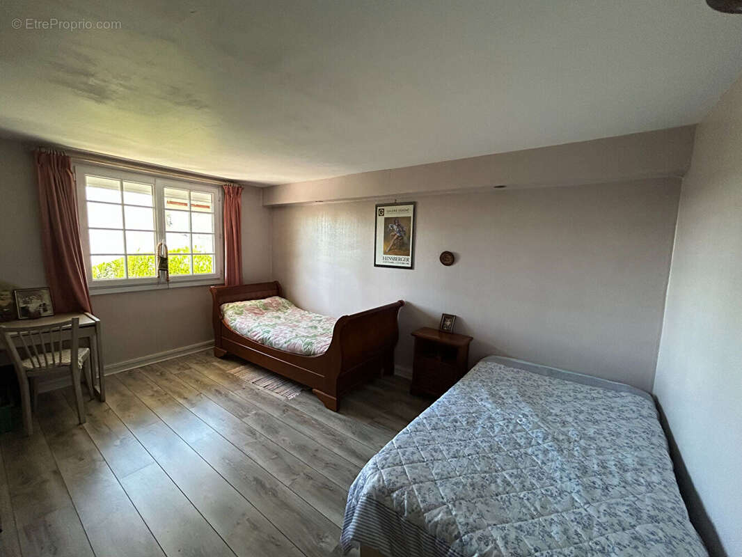 Maison 140m² à cachan - photo 11