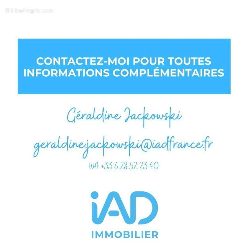 Commerce 70 m² à Paris-5e  - photo 5