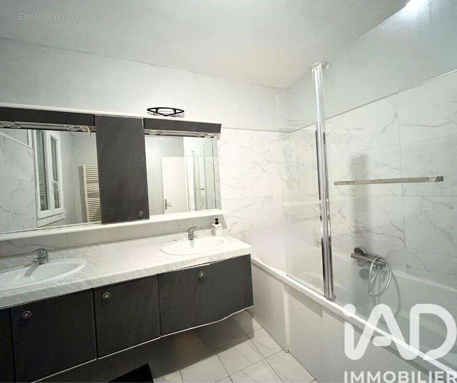 Photo 3 - Maison à LE HAVRE