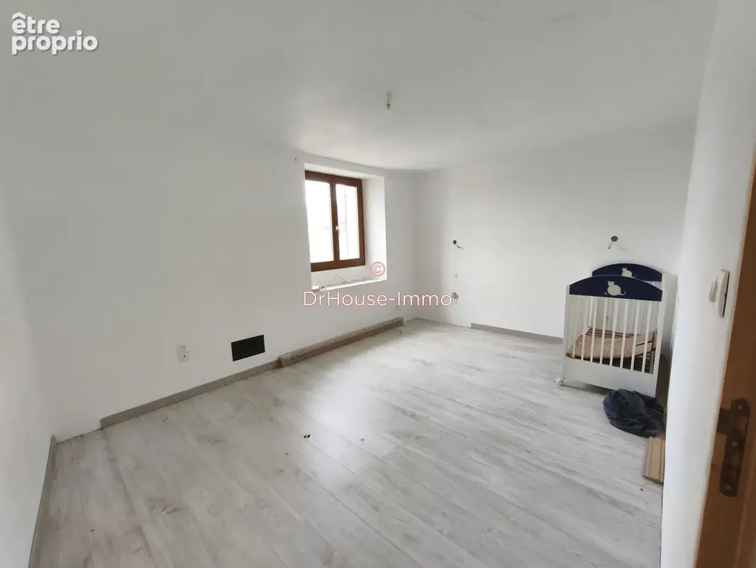 Maison 4 pièces 65 m² à vendre à Vouvray-Sur-Loir (72500) - photo 30