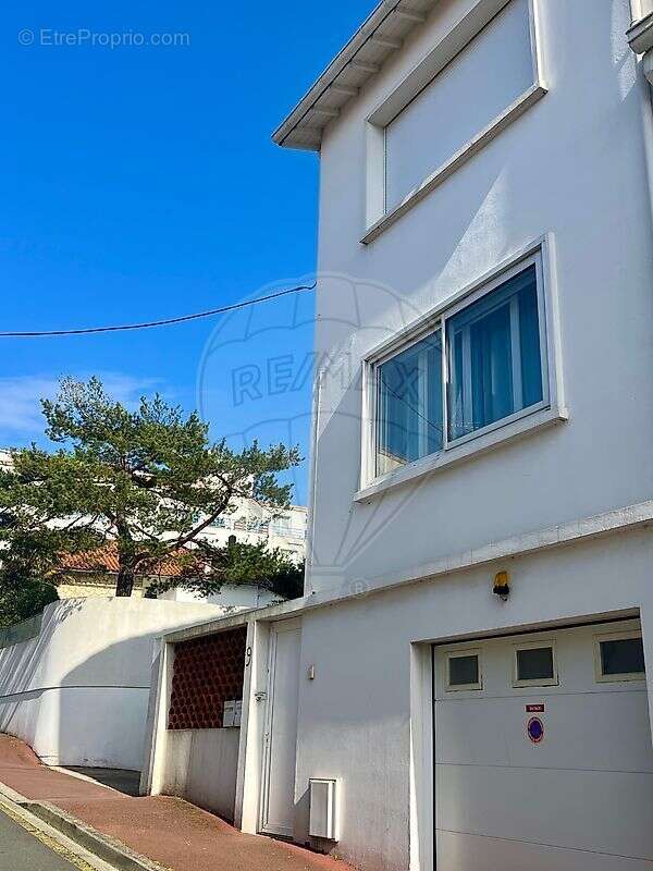 Maison 3 chambre(s) à vendre - photo 14
