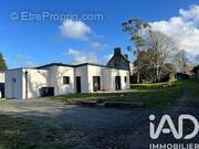 Photo 1 - Maison à SAINT-QUAY-PERROS