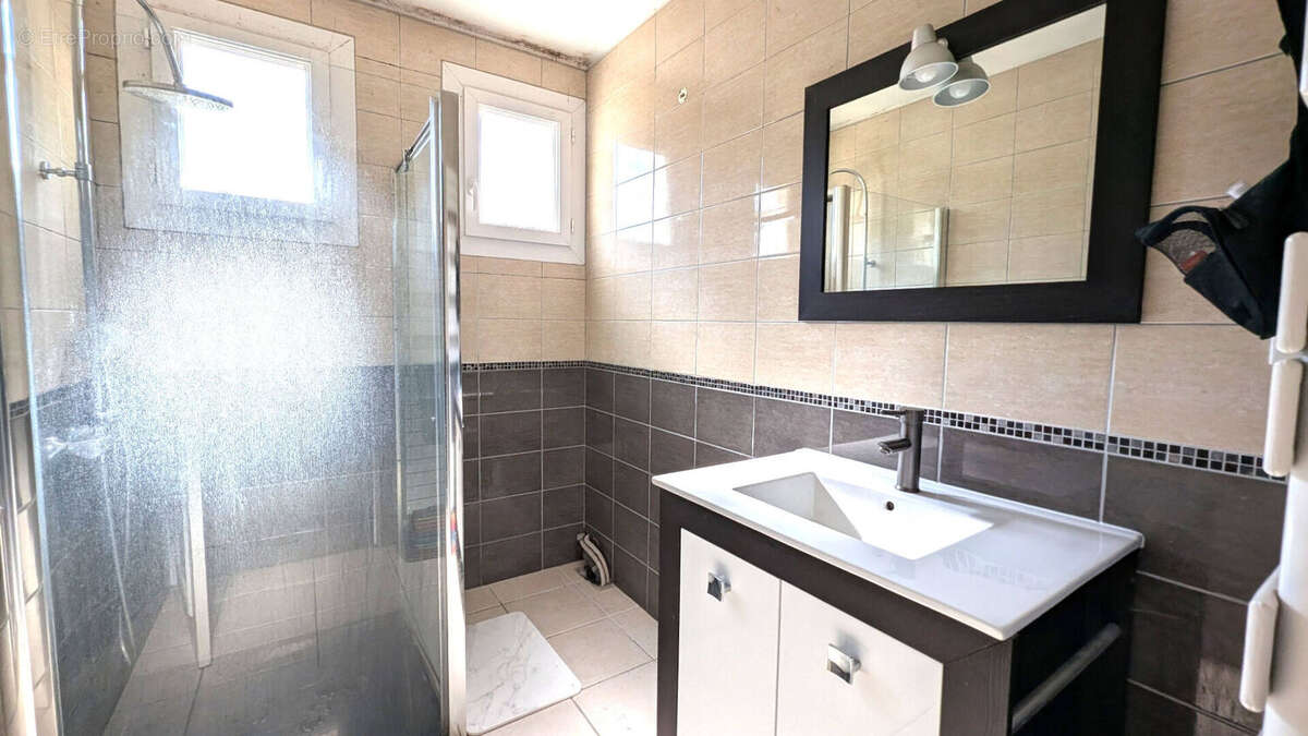 Maison Val Suran 280 m² - photo 10