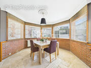 Maison à SAINT-PIERRE-LES-ELBEUF