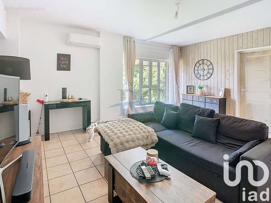 Photo 3 - Appartement à BESSIERES